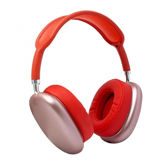 "Diseño ergonómico para mayor comodidad."