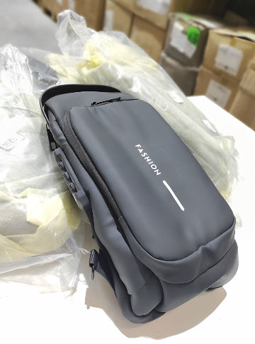 ¡¡Gran funcionalidad!!