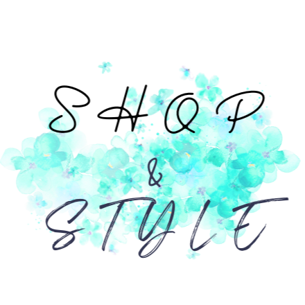 Shop & Style